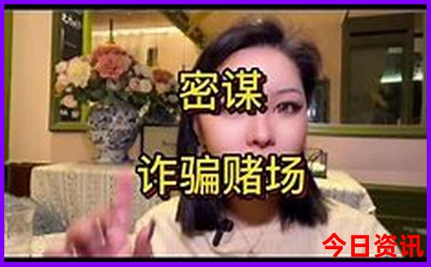 黄山十大旅游景点
