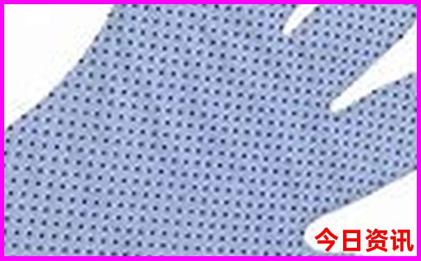 广元周边适合孩子玩的地方