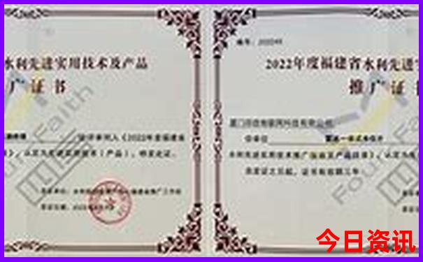 全国各地好玩的地方有哪些