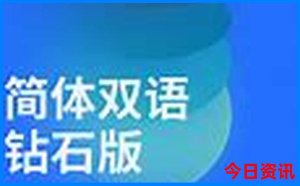 比较凉快的旅游景点