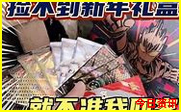 韩国有哪些好玩的地方景点