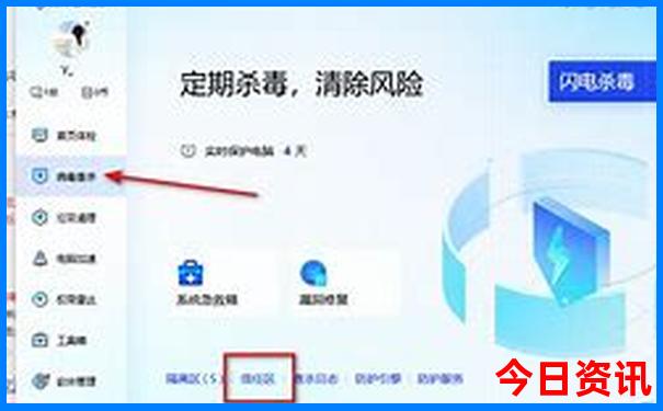 江西5a景点排名一览表