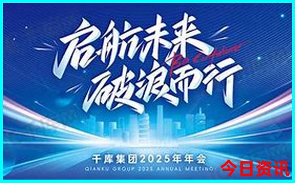 八月带孩子去哪里旅游好国内