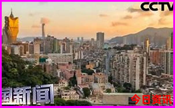 新全新爆料澳门全新获取精准正版全新体验免费-7777788888管家婆老家